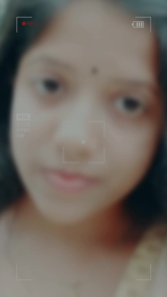 @Suprava Sahoo