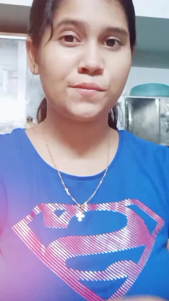 @denise_babybee
