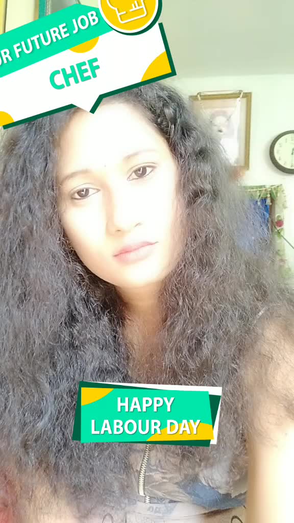 @Preeti thakur