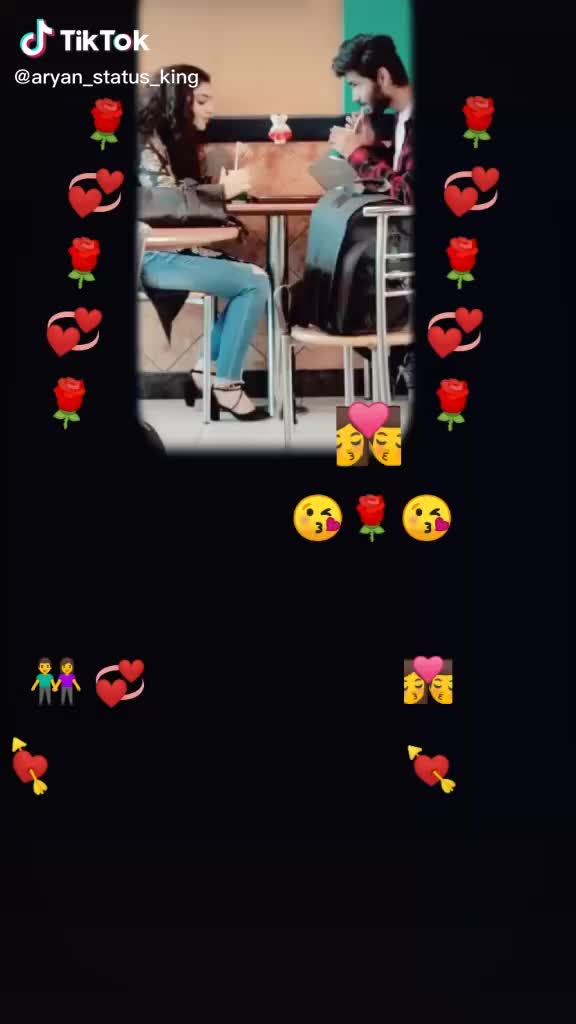 @Team Rajsthani