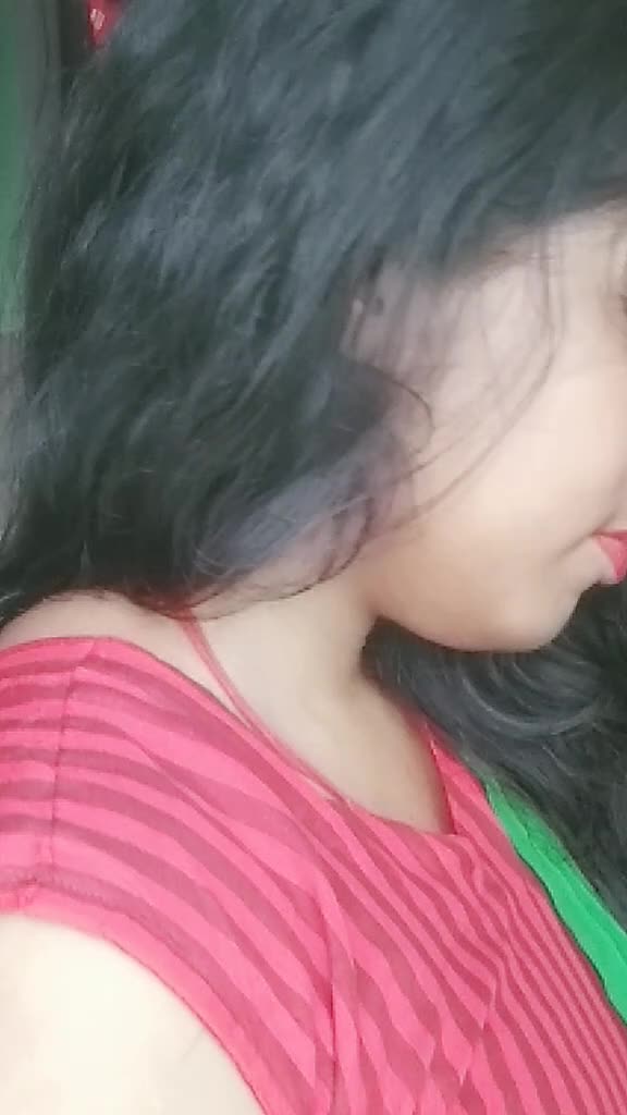 @⛱️☃️ Moon 🌈⛄