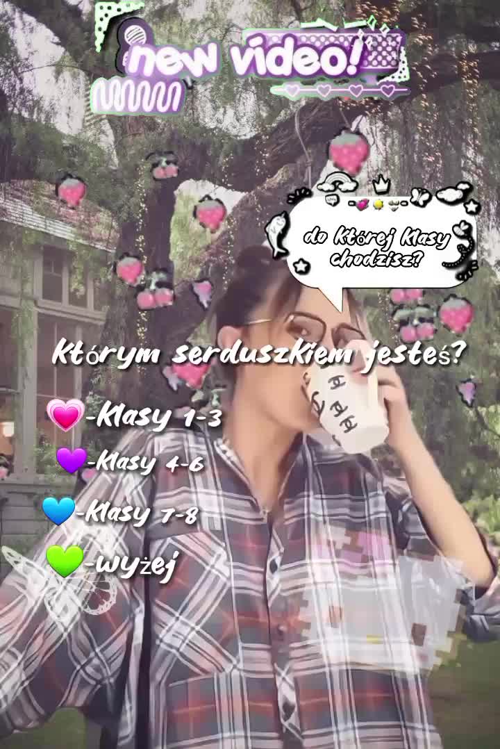 @millie bobby brown 💜