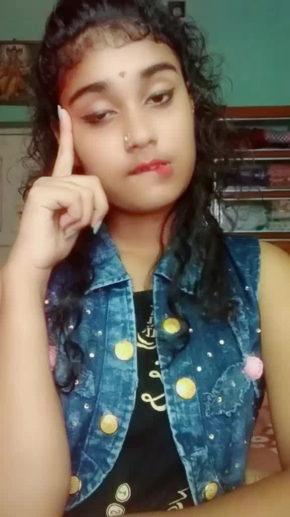 @🔥__shraya__04🔥