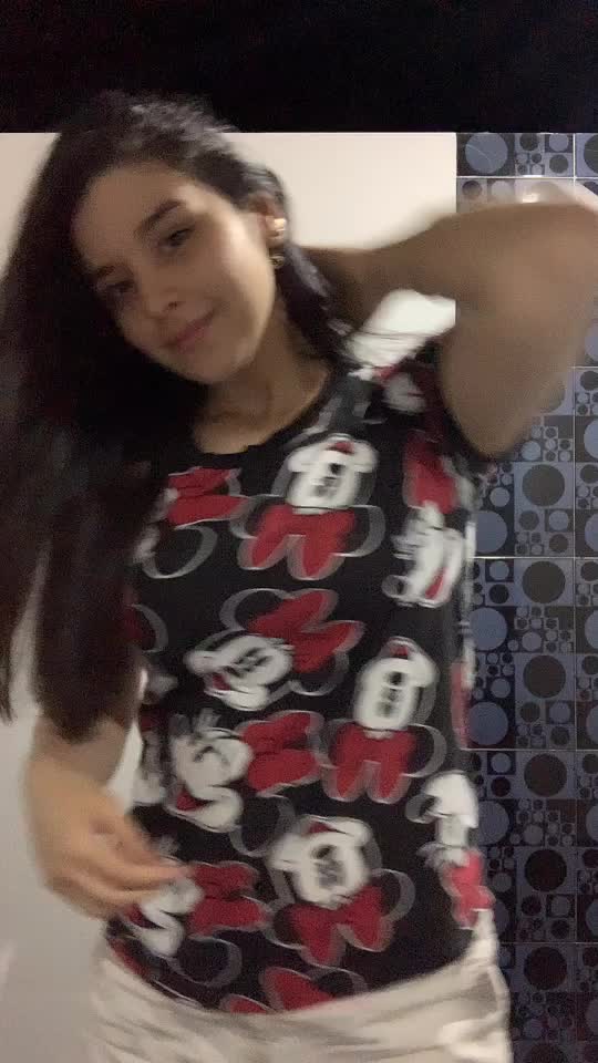 @Isabella Cuellar