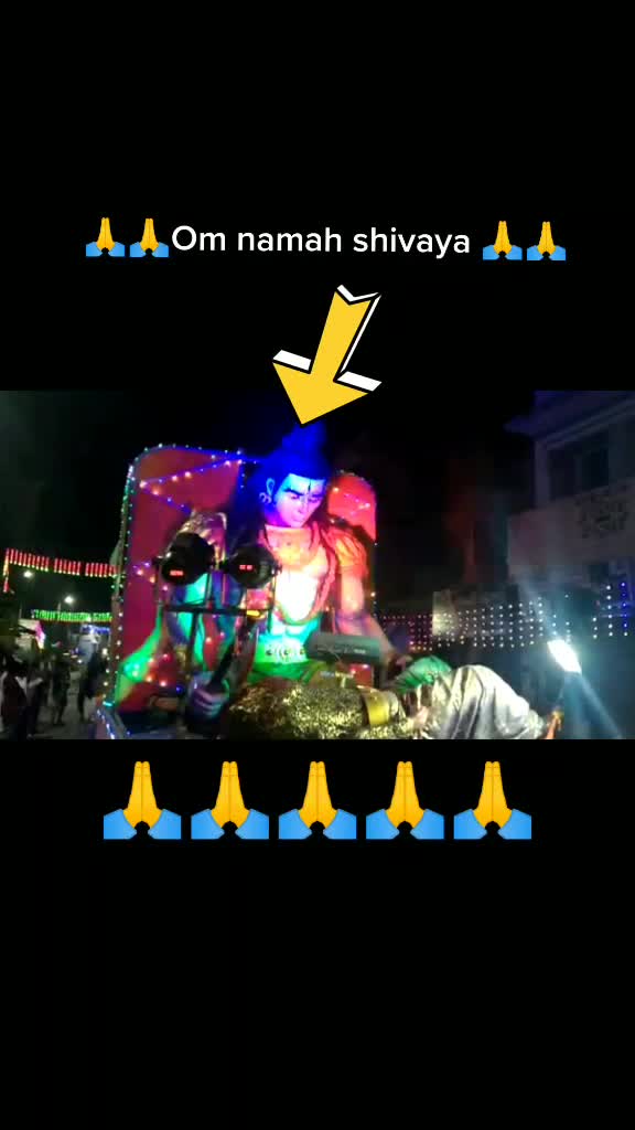 @jagadeesh 143 bujji