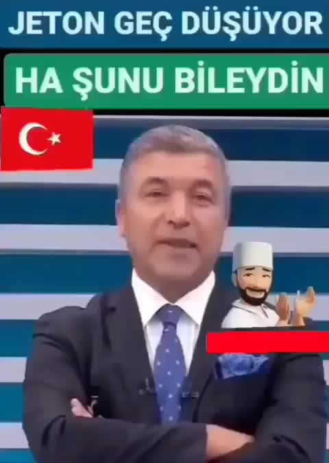 @Hayati Yağmur