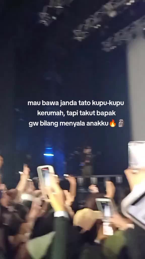 @sadvibes
