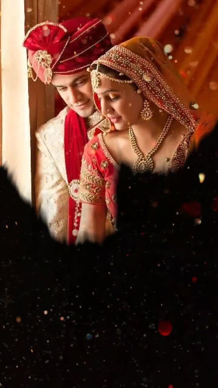 @Aditya Rajput 😎