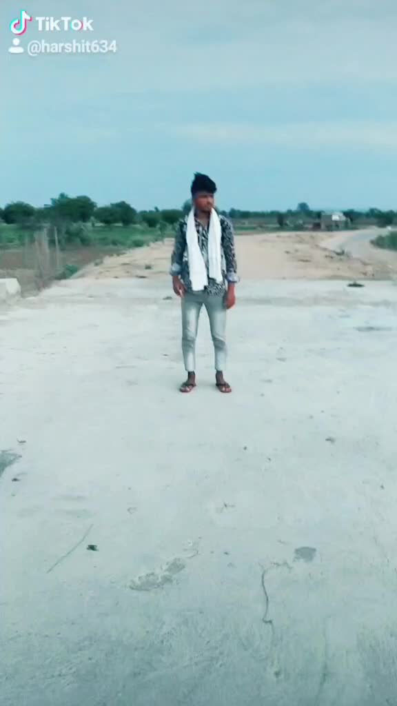 @pandit ka chhora 🔥
