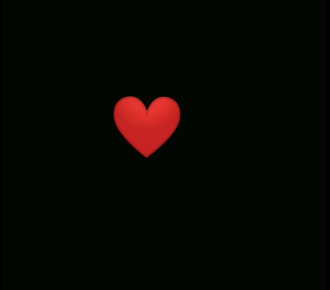 @Editzz❤️