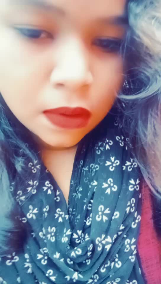 @cute chandu 143