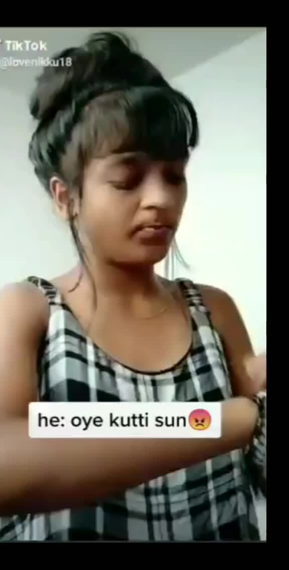 @Nikku18