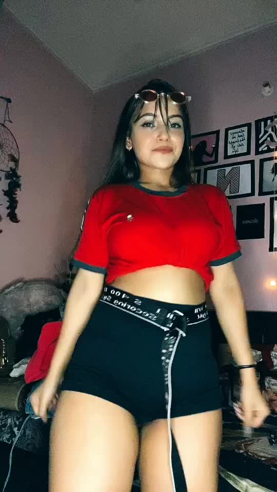 @Nainapahwa&hearts;️