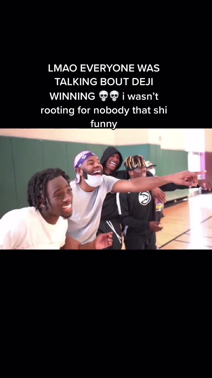 @⠀ ⠀ ⠀ ⠀ ⠀ ⠀