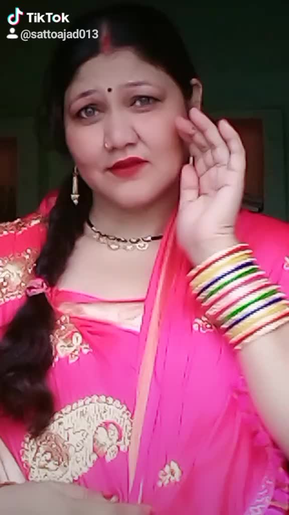 @kunal ajad