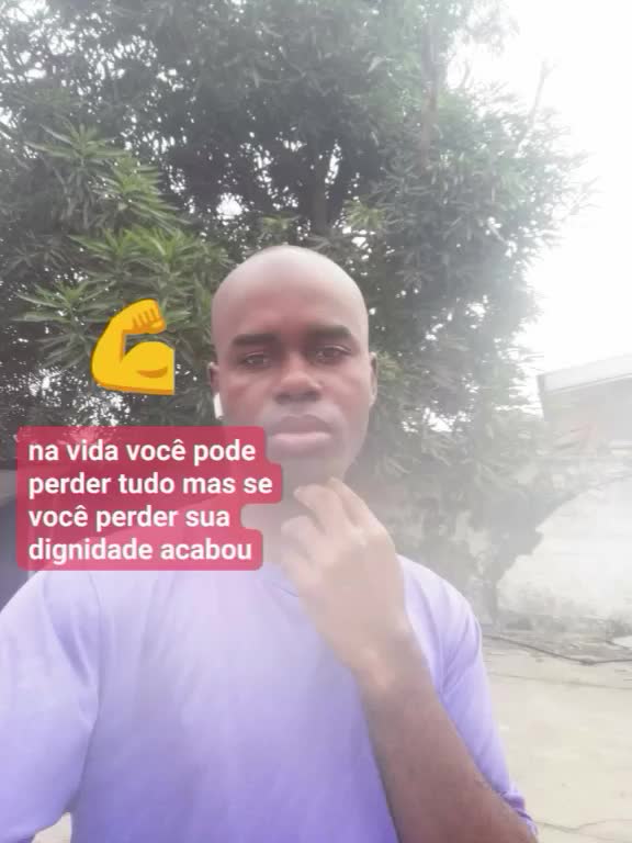 @Estevão Bungo