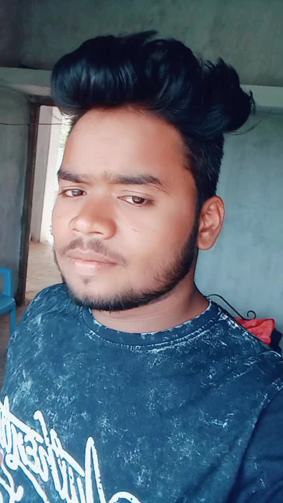 @Pankaj Gayakwad