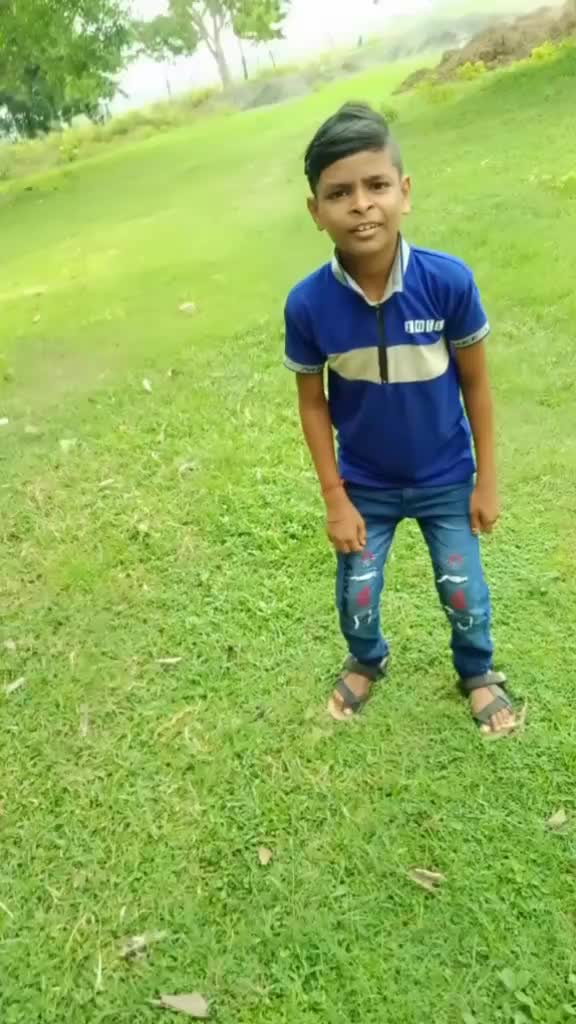@ଶିବୁ