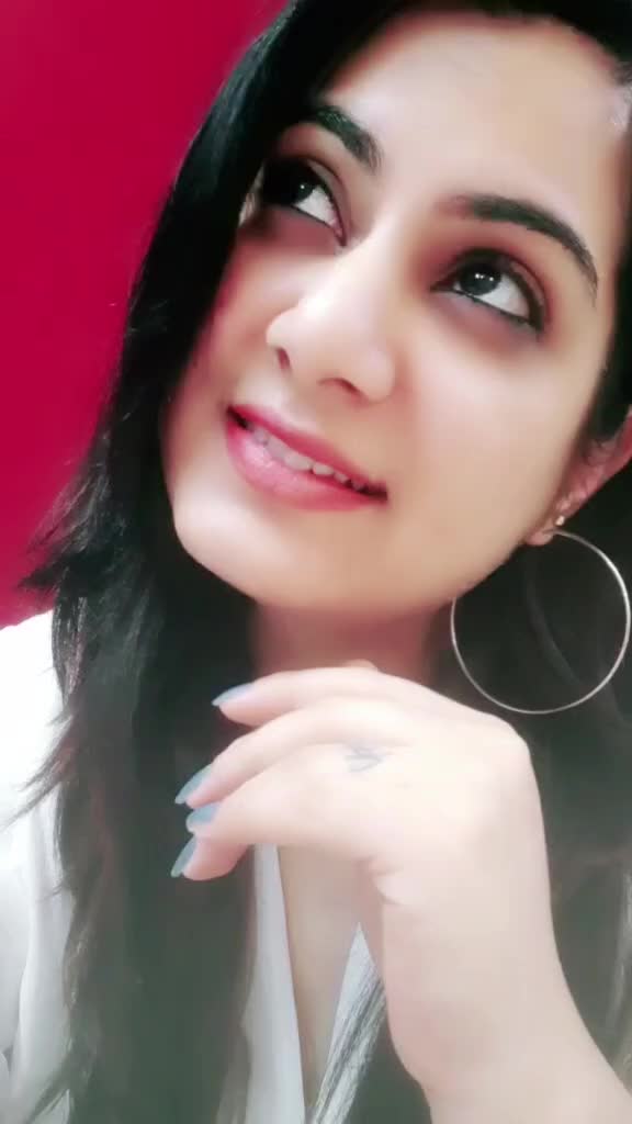 @kashish
