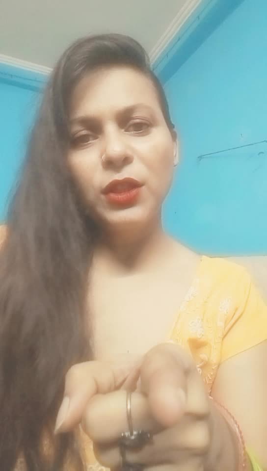 @Anil Pandit