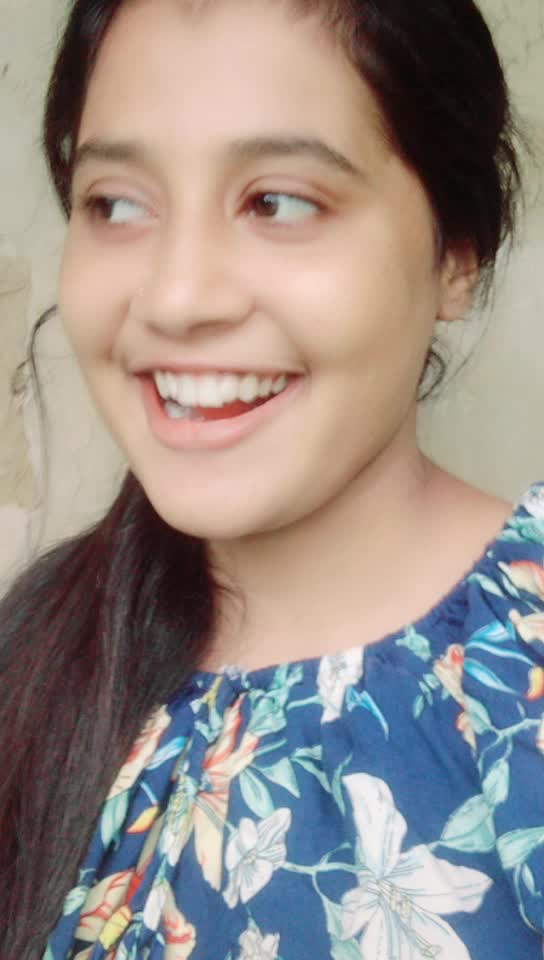 @dipsikha senapati