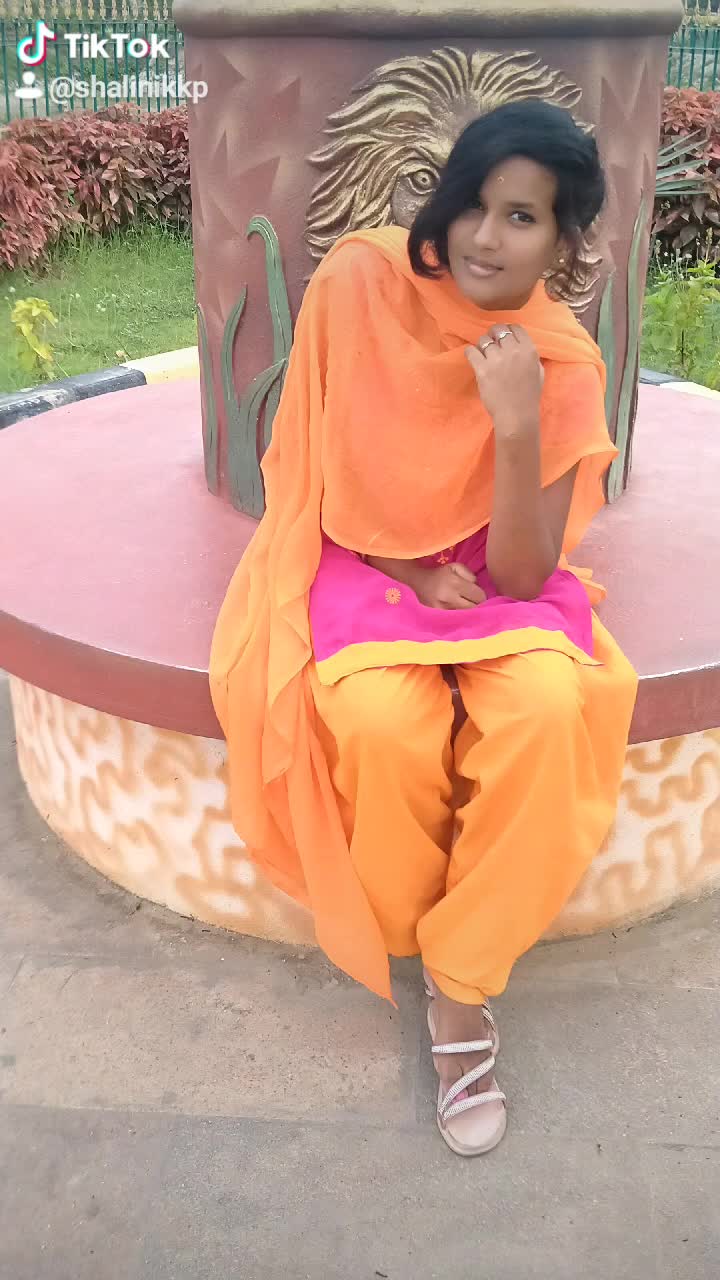 @Shalini Kkp
