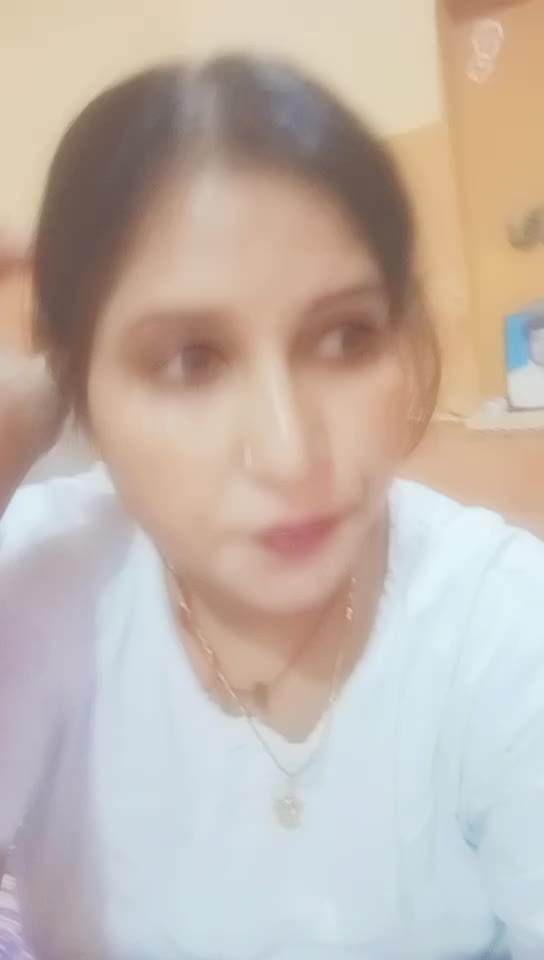 @Kiranbala328489