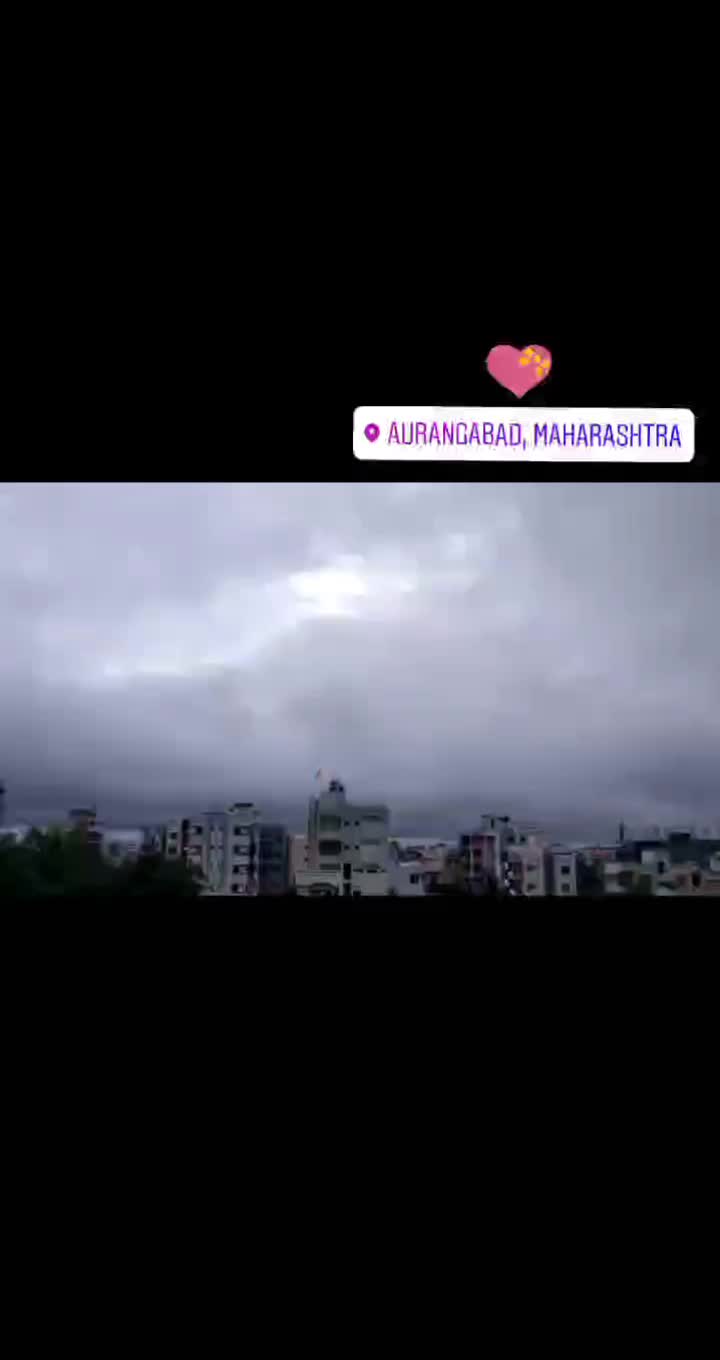 @Prithvi Kolte