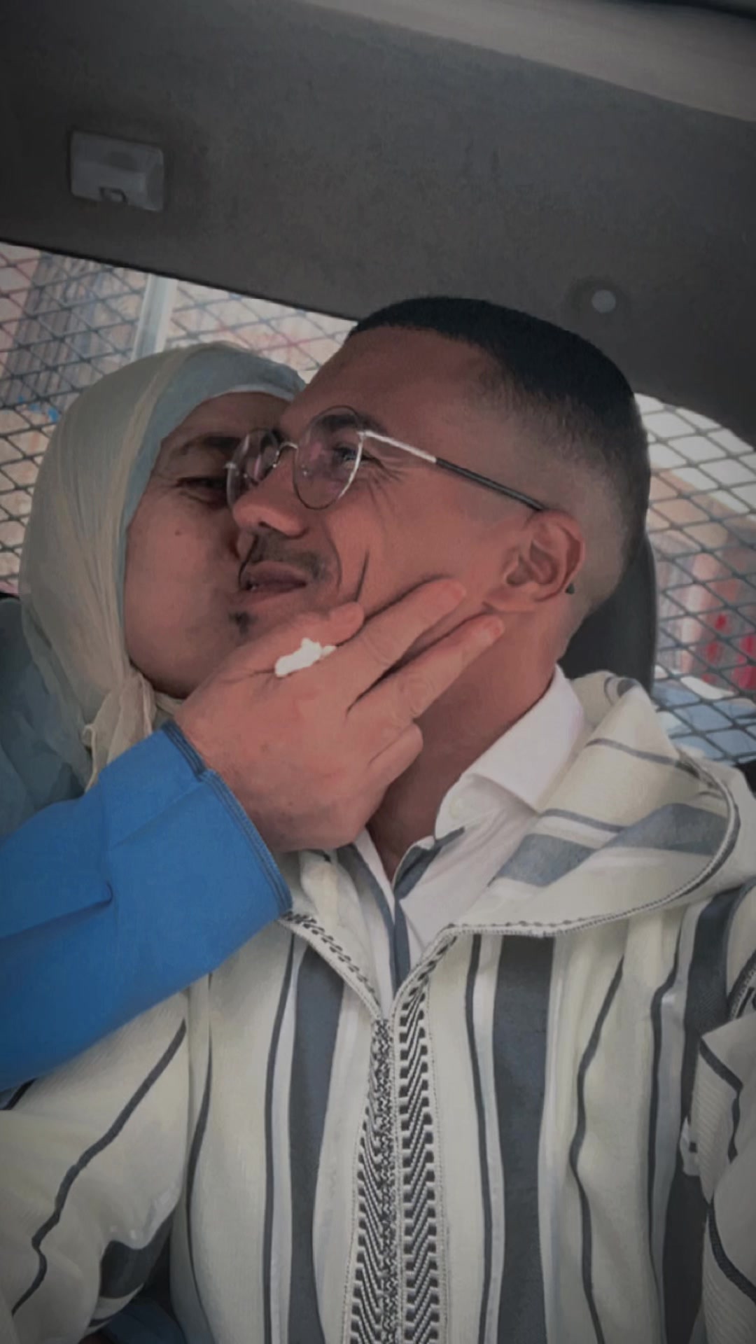 @المــهــدي 🐺