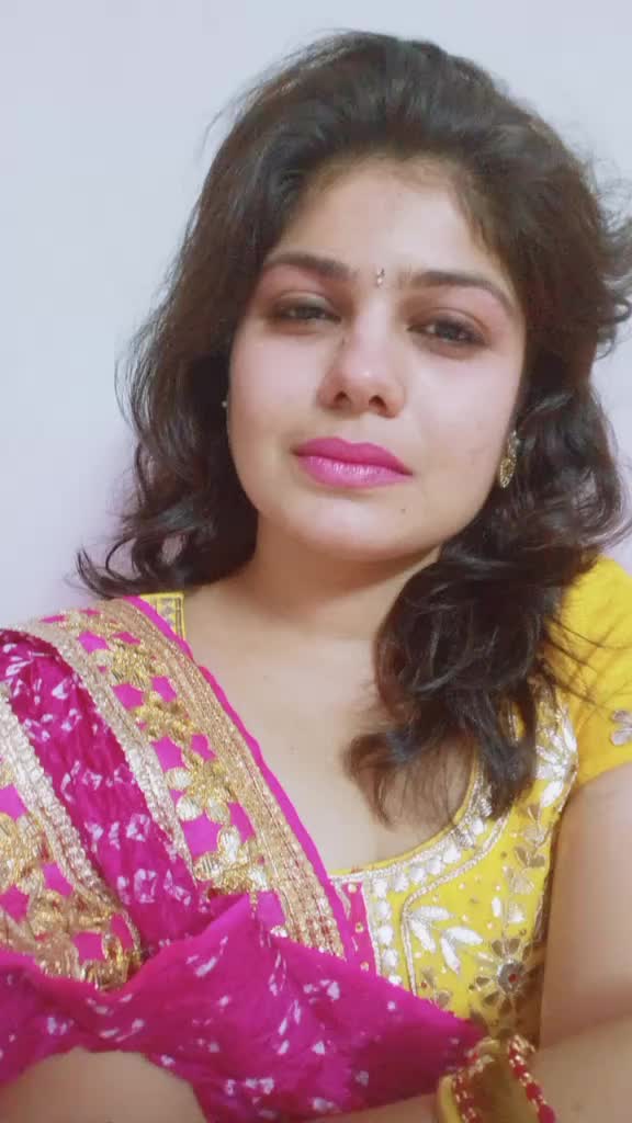 @Nitu Dansinghani