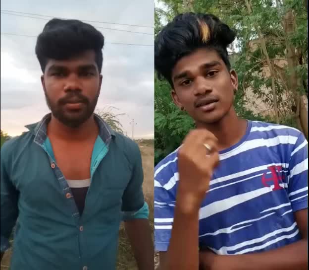 @venki Love King