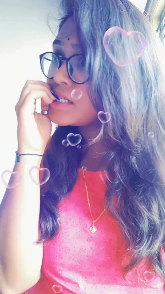 @Indhu Aradhya