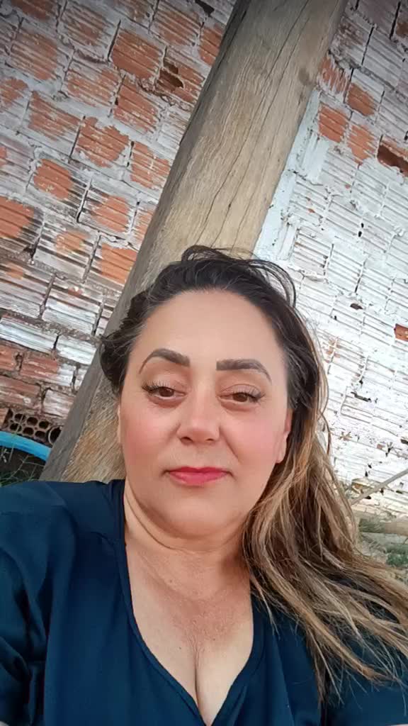 @Paula De Almeida Oli