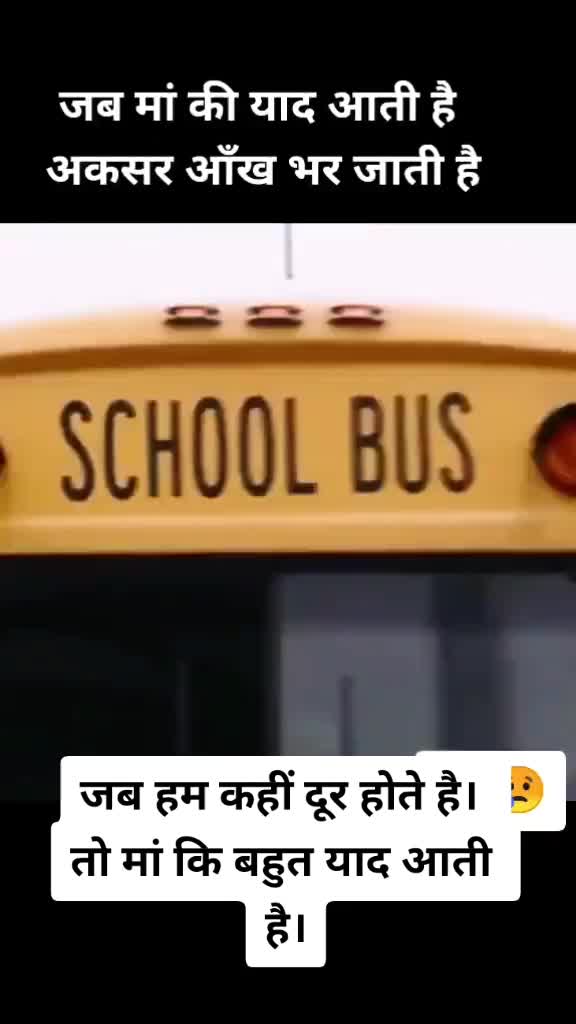 @yuvraj singh