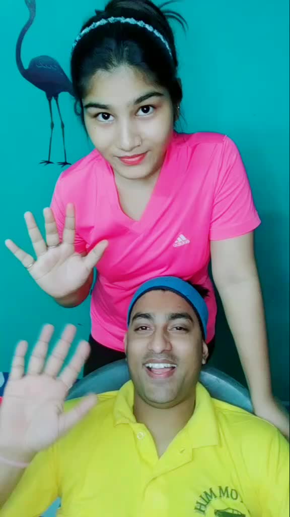 @🙂Aashu_Makeover🙂