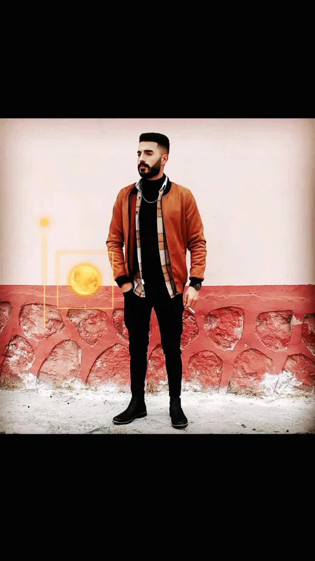 @Nurullah &Ouml;zt&uuml;rk