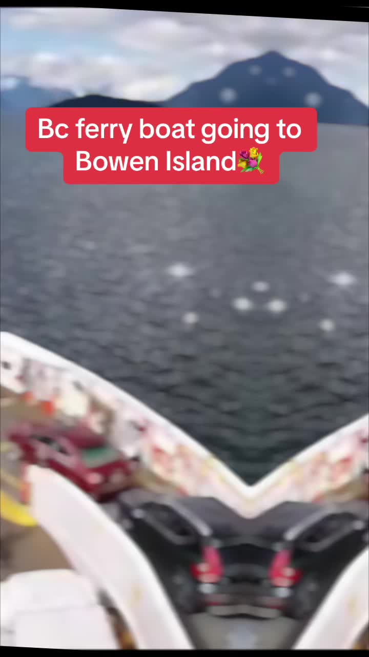 @Meanne816