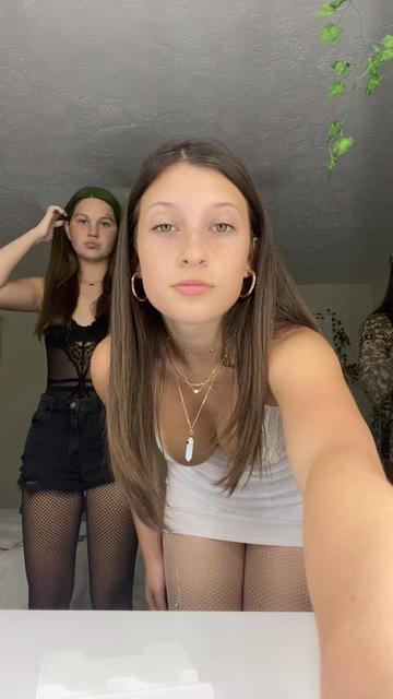 @madisoncantor