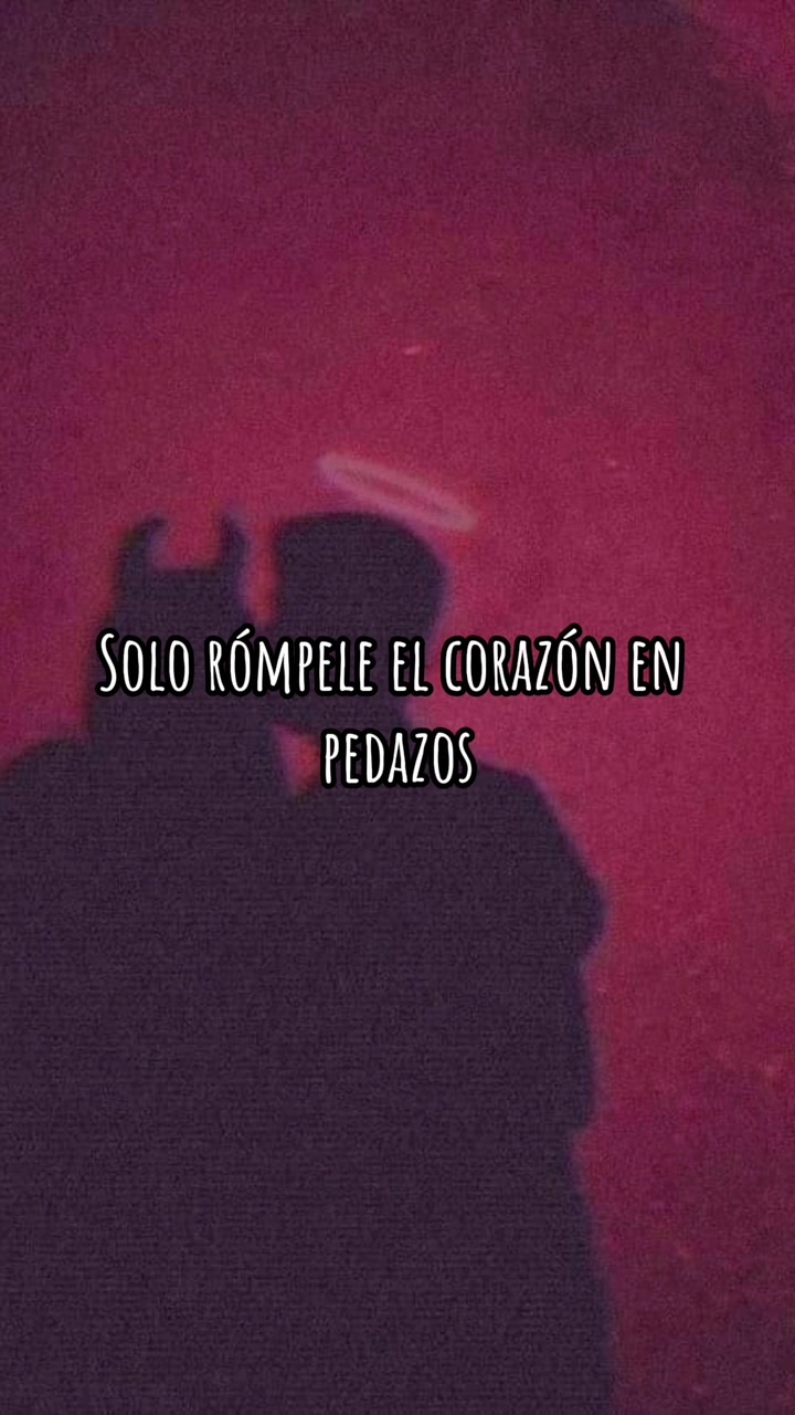 @Cry