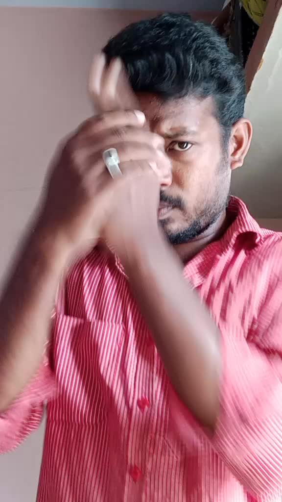 @ismayil_jiyath