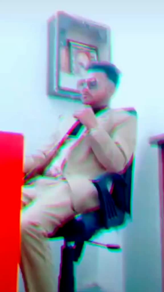 @✿.。.:*⅄Λ∀⅁¯`*•.¸,¤°´