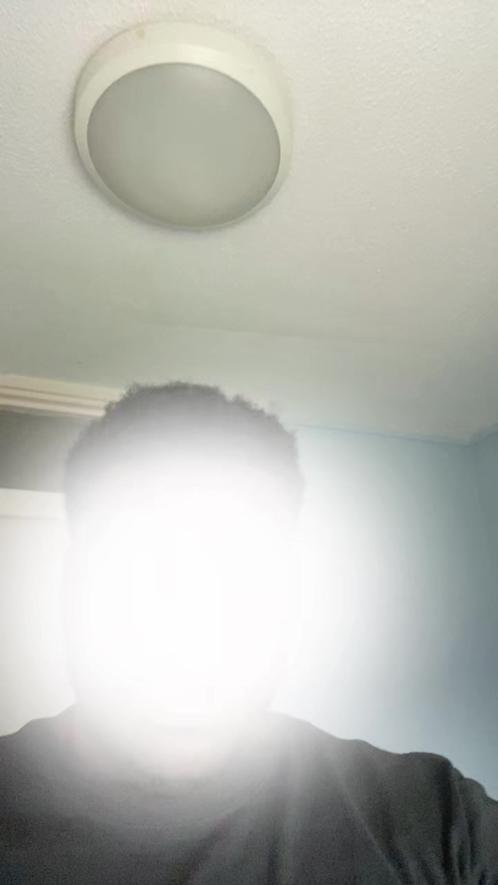 @𝕯𝖗𝖆𝖌𝖈𝖔☦︎