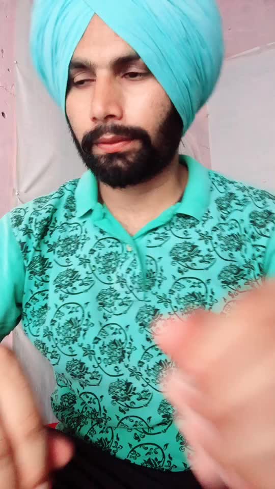 @@guru kubbewala