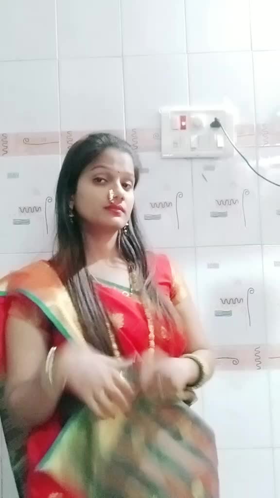 @Siya