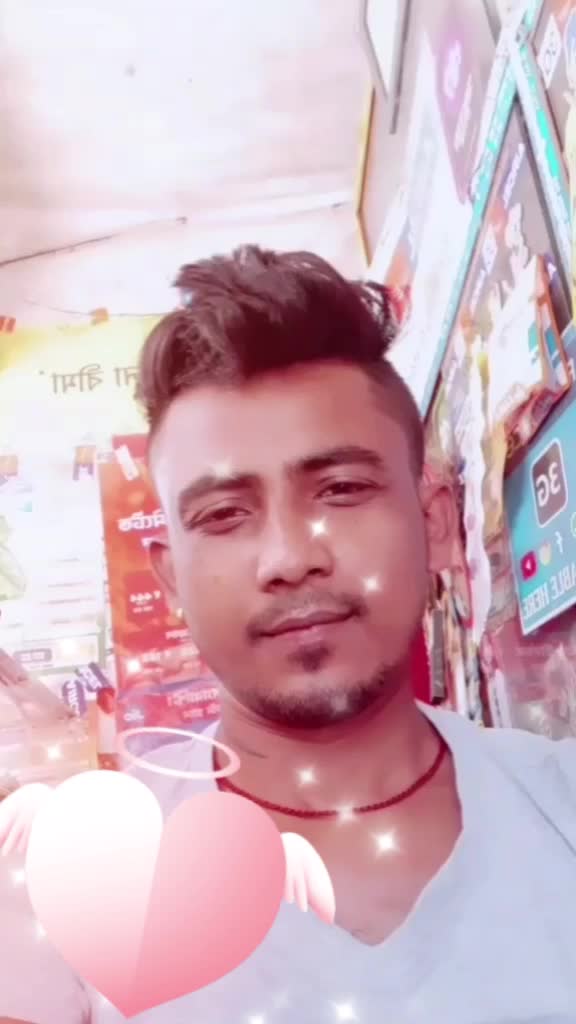 @Mr_Biswajit01_Official