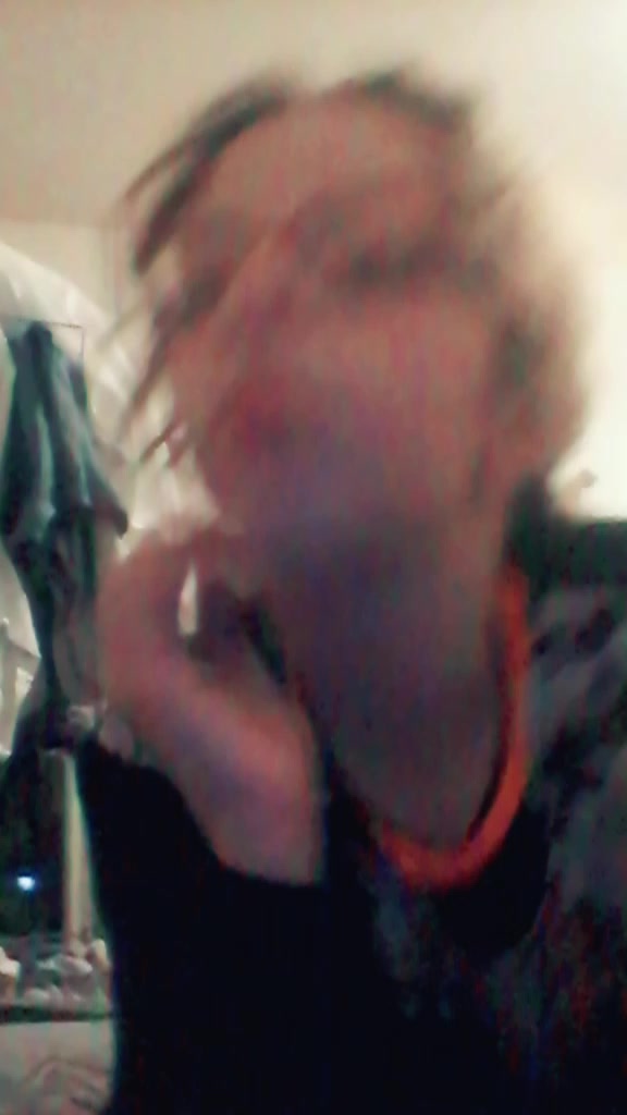 @jxxxxxte___lara