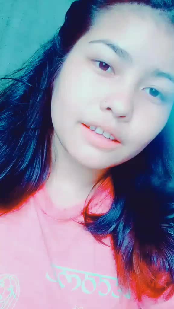@Antra Tamang