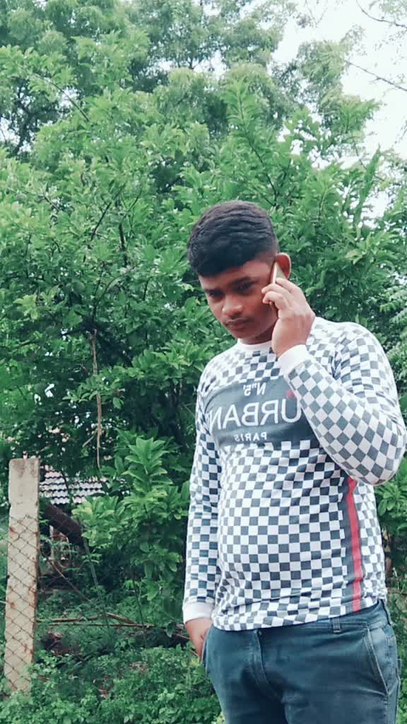 @Rajkapooruser065048