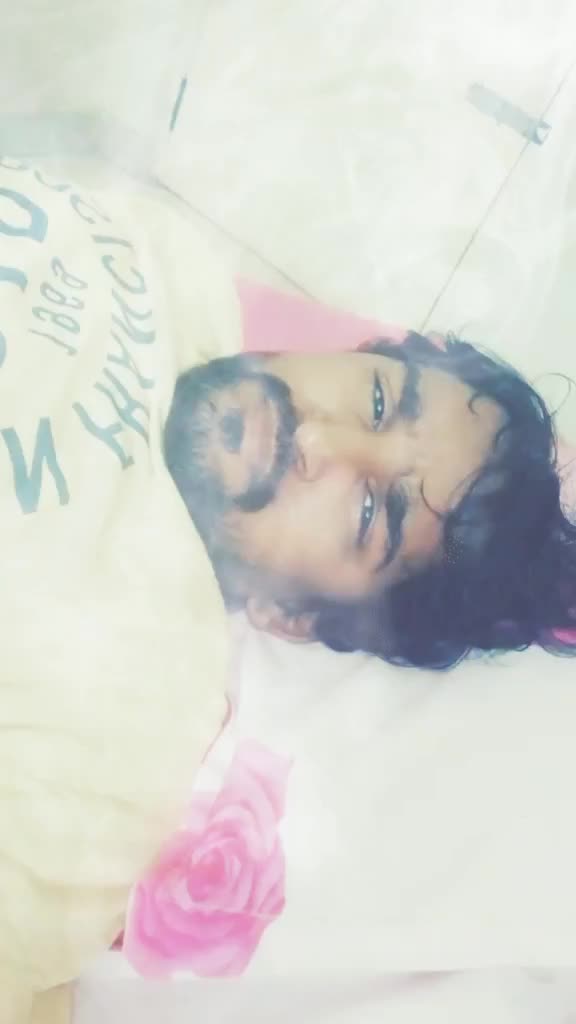 @Ssrg Sai Teja