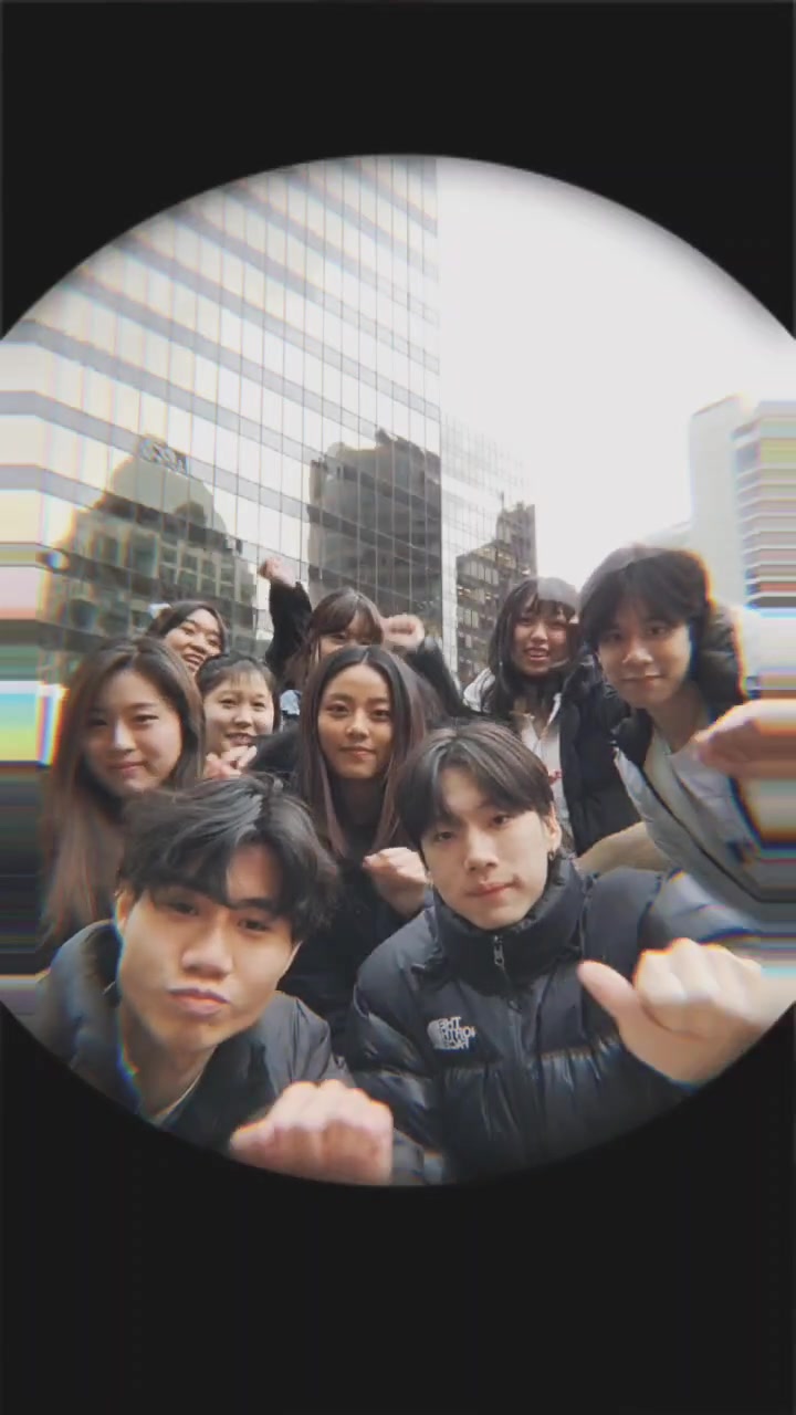 @nara